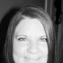 Shelly Benson Photo 23