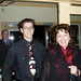 Wendy Orr Photo 42