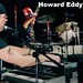Eddy Howard Photo 38