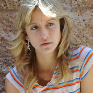 Sandy West Photo 15