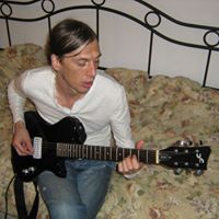 David Roter Photo 2