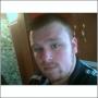 Bryan Byrd Photo 21
