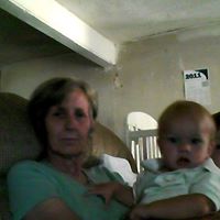 Glenda Wilkinson Photo 1