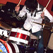 Eileen Le Photo 22