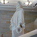 Thomas Plaster Photo 22