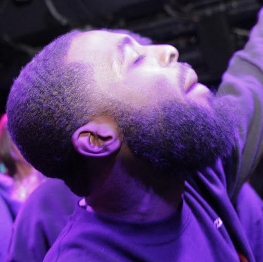 Terrell Green Photo 14