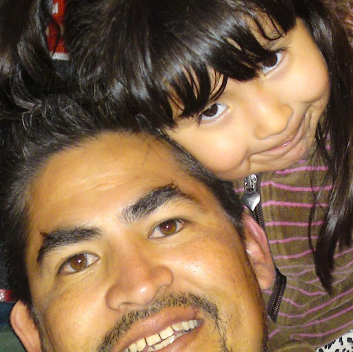 Armando Castro Photo 17