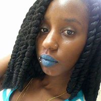 Carla Kemp Photo 8