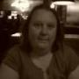 Linda Mccollum Photo 26