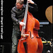 Danny Foster Photo 37