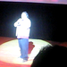 Anne Stern Photo 36