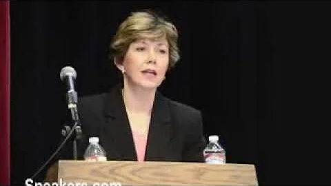 Linda Chavez Photo 42