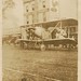 Rex Collins Photo 29