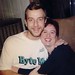 Jason Beckner Photo 29