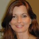 Susan Gorman Photo 10