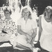 Judith Laws Photo 22