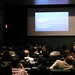 Matthew Parsons Photo 50