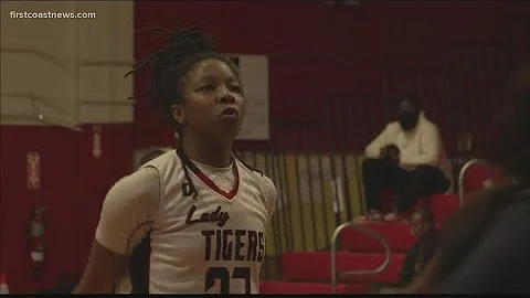 Jazmine Jackson Photo 36