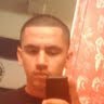 Jairo Blanco Photo 16