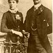Arthur Hunter Photo 42