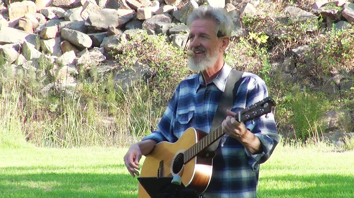 Keith Comer Photo 27