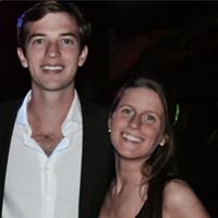 Lauren Whalen Photo 6