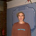 Jim Eakin Photo 28