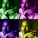 Martin Finger Photo 22