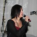 Monica Mullins Photo 40