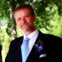 Dale Beyer Photo 3