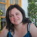 Ramona Ortega Photo 26