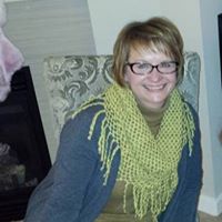 Sarah Godfrey Photo 10