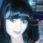 Tamara Lawrence Photo 26