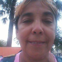 Nancy Valentin Photo 14