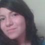 Miriam Viera Photo 14