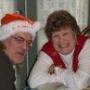 Carolyn Carey Photo 23