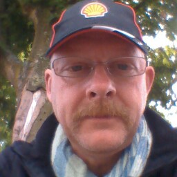 Thomas Meiser Photo 7