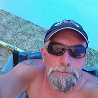 John Geyer Photo 1