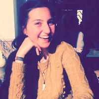 Cynthia Farah Photo 6