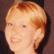 Kelli Adkins Photo 12
