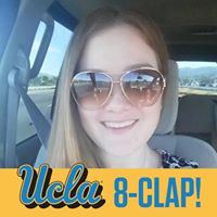 Kellee Gray Photo 3