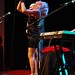 Sally Stevens Photo 39