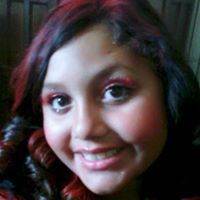 Irene Pacheco Photo 3