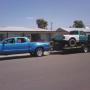 Dustin Hinson Photo 13