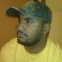 Justin Plaisance Photo 10
