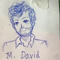 David Furlong Photo 6