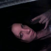 Brooke Castro Photo 5
