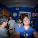 Travis Saunders Photo 44