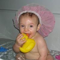 Jennifer Coffin Photo 7
