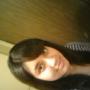 Johanna Rosales Photo 20
